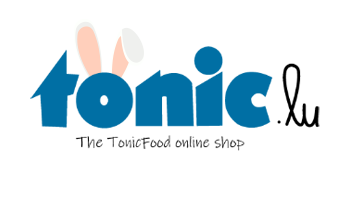 Tonic Food, Compléments alimentaires et nutrition sportive, achetez les meilleurs compléments alimentaires sur tonic.lu, sèche, minceur, bien être,