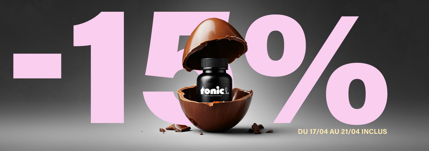 promo easter