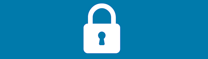 Secure Payment