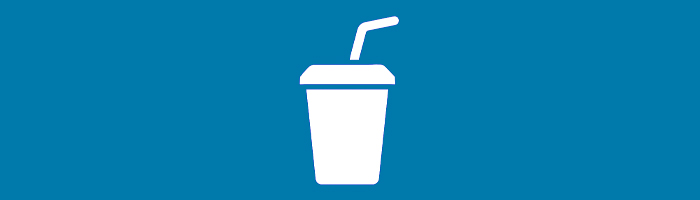 Drinks