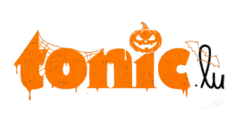 Tonic Food, Compléments alimentaires et nutrition sportive, achetez les meilleurs compléments alimentaires sur tonic.lu, sèche, minceur, bien être,