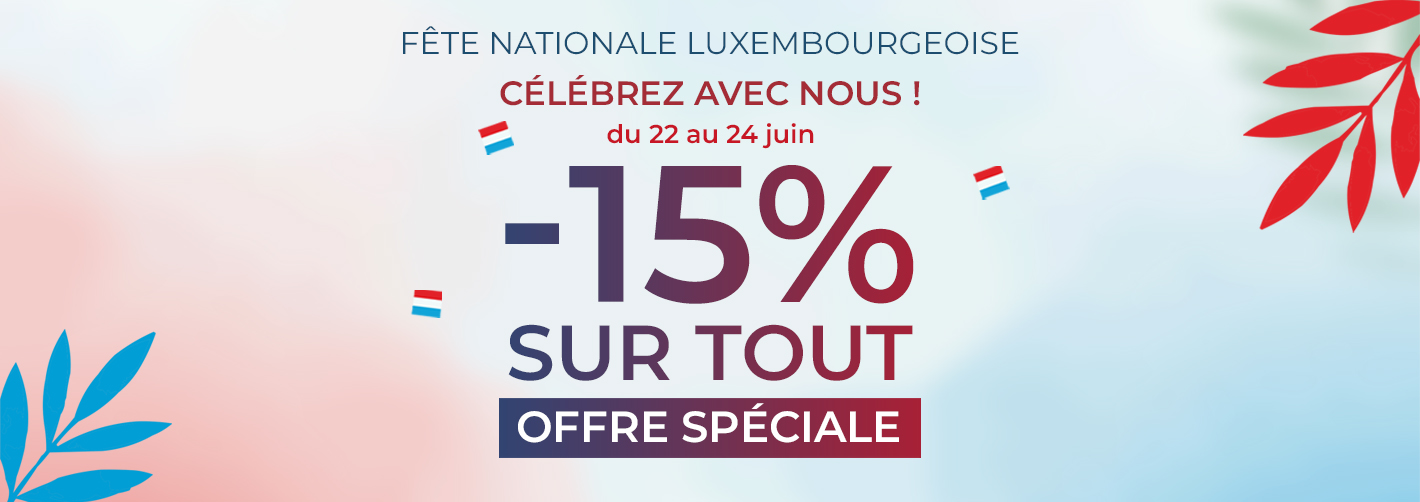 fête national