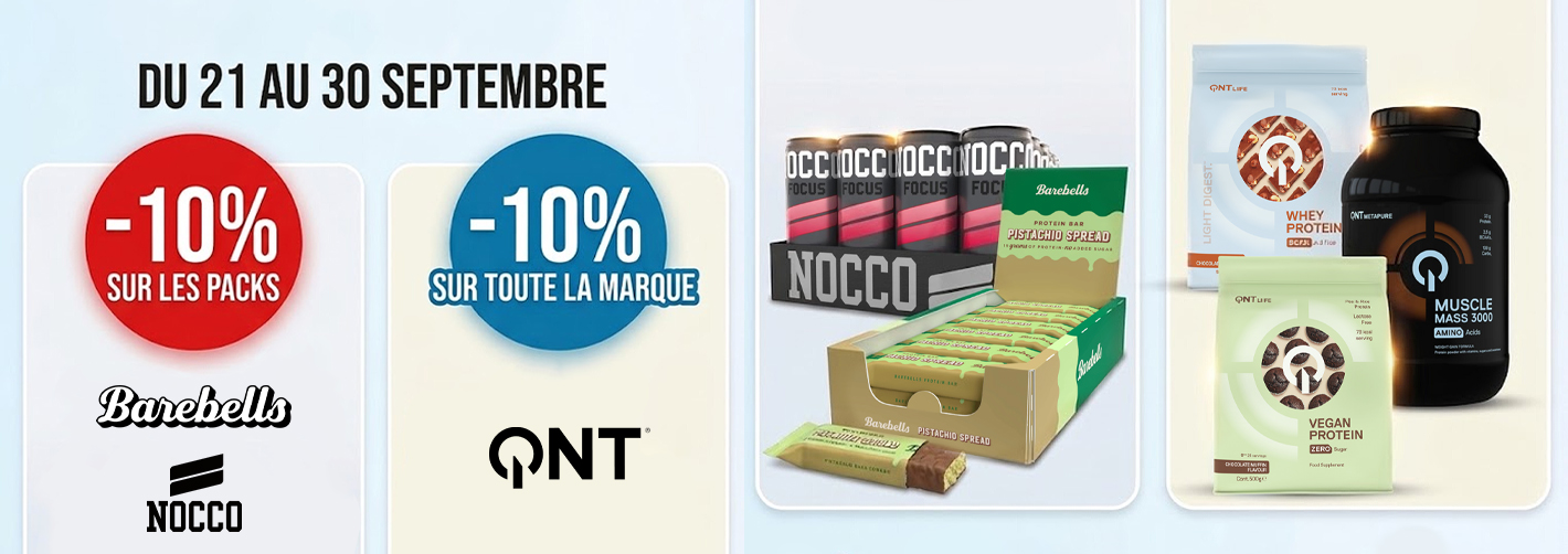 PROMO 